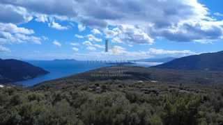 Αγροτεμάχια 6.278 τ.μ. για πώληση, Ν. Λευκάδας, Λευκάδα-thumb-9