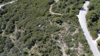 Αγροτεμάχια 6.278 τ.μ. για πώληση, Ν. Λευκάδας, Λευκάδα-thumb-4
