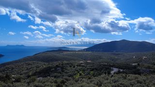 Αγροτεμάχια 6.278 τ.μ. για πώληση, Ν. Λευκάδας, Λευκάδα-thumb-1