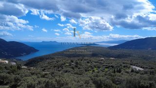 Αγροτεμάχια 6.278 τ.μ. για πώληση, Ν. Λευκάδας, Λευκάδα-thumb-2