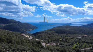 Αγροτεμάχια 6.278 τ.μ. για πώληση, Ν. Λευκάδας, Λευκάδα-thumb-8
