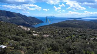 Αγροτεμάχια 6.278 τ.μ. για πώληση, Ν. Λευκάδας, Λευκάδα-thumb-7