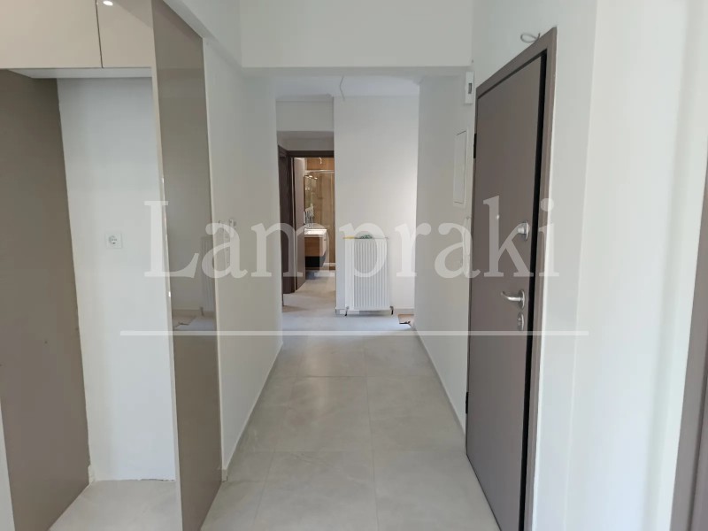 Διαμέρισμα 102 τ.μ. πρός πώληση, Θεσσαλονίκη - Κέντρο, Άνω Τούμπα