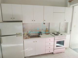 Διαμέρισμα 40 τ.μ. πρός ενοικίαση