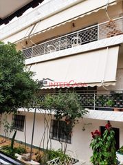 Κτίριο 270 τ.μ. για πώληση