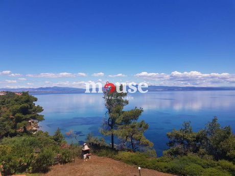 Διαμέρισμα 79 τ.μ. προς πώληση