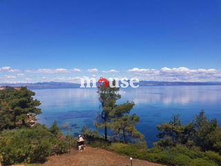 Διαμέρισμα 79 τ.μ. για πώληση