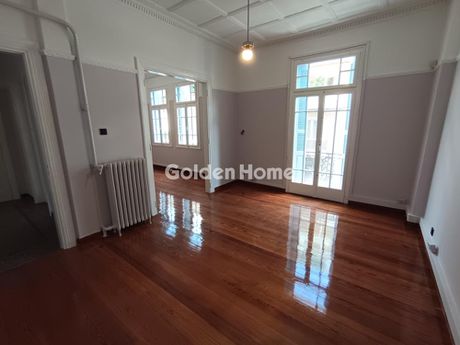 Office 130 sqm for rent