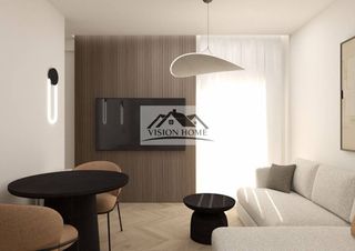 Studio / γκαρσονιέρα 45 τ.μ. πρός πώληση