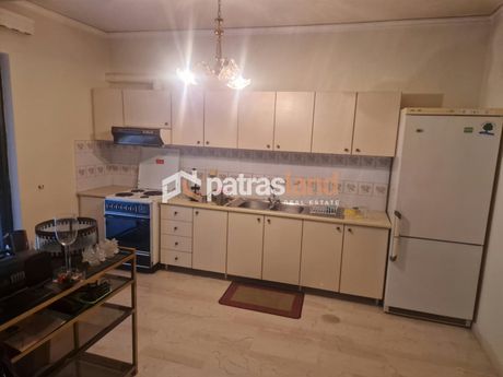 Διαμέρισμα 133 τ.μ. πρός πώληση