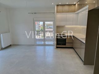 Διαμέρισμα 103 τ.μ. προς πώληση