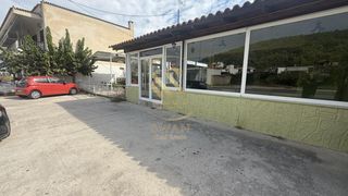 Κατάστημα 240 τ.μ. για ενοικίαση