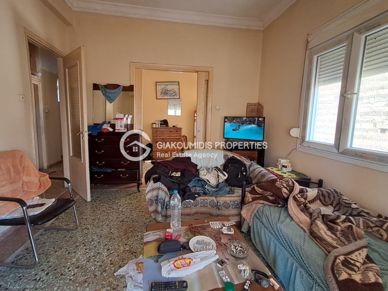 Κτίριο 203 τ.μ. πρός πώληση, Αθήνα - Νότια Προάστια, Καλλιθέα