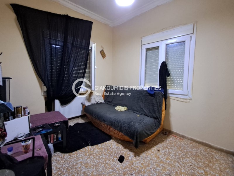 Κτίριο 203 τ.μ. πρός πώληση, Αθήνα - Νότια Προάστια, Καλλιθέα