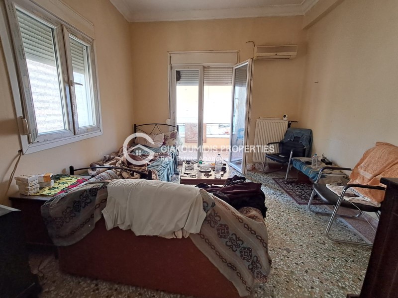 Κτίριο 203 τ.μ. πρός πώληση, Αθήνα - Νότια Προάστια, Καλλιθέα