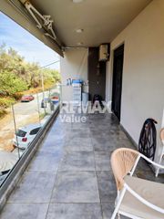 Διαμέρισμα 83 τ.μ. για πώληση, Ν. Λευκάδας, Λευκάδα-thumb-22