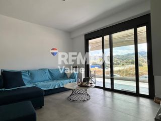 Διαμέρισμα 83 τ.μ. για πώληση, Ν. Λευκάδας, Λευκάδα-thumb-7