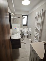 Διαμέρισμα 83 τ.μ. για πώληση, Ν. Λευκάδας, Λευκάδα-thumb-17