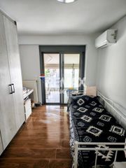 Διαμέρισμα 83 τ.μ. για πώληση, Ν. Λευκάδας, Λευκάδα-thumb-19