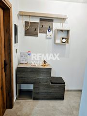 Διαμέρισμα 83 τ.μ. για πώληση, Ν. Λευκάδας, Λευκάδα-thumb-13