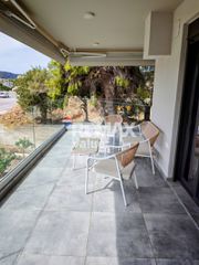 Διαμέρισμα 83 τ.μ. για πώληση, Ν. Λευκάδας, Λευκάδα-thumb-12
