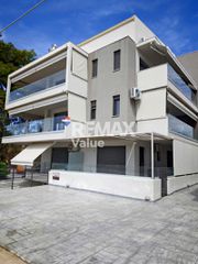 Διαμέρισμα 83 τ.μ. για πώληση, Ν. Λευκάδας, Λευκάδα-thumb-2