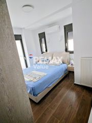 Διαμέρισμα 83 τ.μ. για πώληση, Ν. Λευκάδας, Λευκάδα-thumb-14