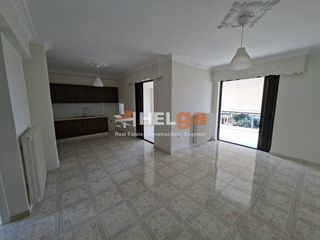 Διαμέρισμα 60 τ.μ. προς ενοικίαση