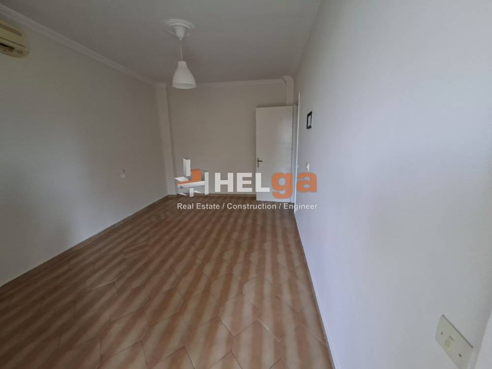 Studio / γκαρσονιέρα 38 τ.μ. προς ενοικίαση, Ζαρουχλέικα