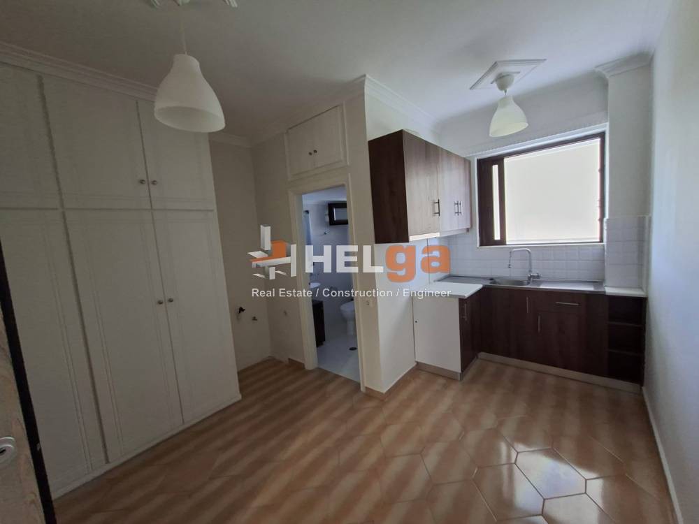 Studio / γκαρσονιέρα 38 τ.μ. προς ενοικίαση, Ζαρουχλέικα