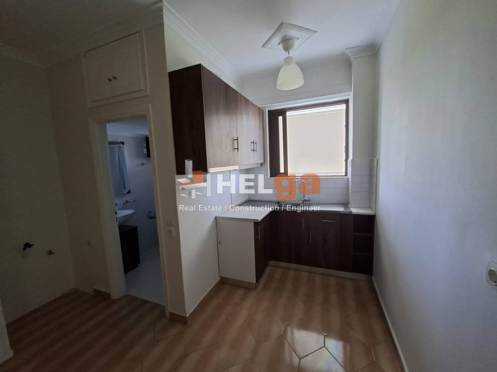 Studio / γκαρσονιέρα 38 τ.μ. προς ενοικίαση, Ζαρουχλέικα