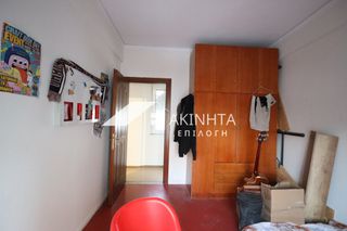 Διαμέρισμα 74 τ.μ. προς πώληση, Κέντρο Αλεξανδρούπολης-thumb-8