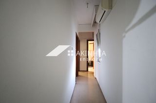 Διαμέρισμα 74 τ.μ. προς πώληση, Κέντρο Αλεξανδρούπολης-thumb-6