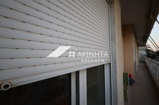 Διαμέρισμα 74 τ.μ. προς πώληση, Κέντρο Αλεξανδρούπολης-thumb-15