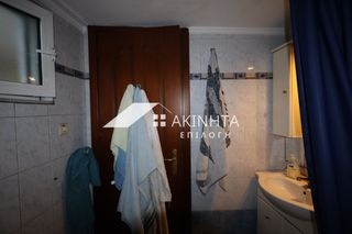 Διαμέρισμα 74 τ.μ. προς πώληση, Κέντρο Αλεξανδρούπολης-thumb-13