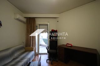 Διαμέρισμα 74 τ.μ. προς πώληση, Κέντρο Αλεξανδρούπολης-thumb-2