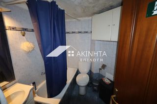 Διαμέρισμα 74 τ.μ. προς πώληση, Κέντρο Αλεξανδρούπολης-thumb-14