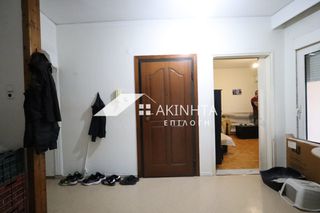 Διαμέρισμα 74 τ.μ. προς πώληση, Κέντρο Αλεξανδρούπολης-thumb-7