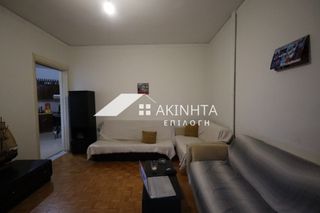 Διαμέρισμα 74 τ.μ. προς πώληση, Κέντρο Αλεξανδρούπολης-thumb-1