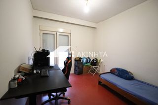 Διαμέρισμα 74 τ.μ. προς πώληση, Κέντρο Αλεξανδρούπολης-thumb-10