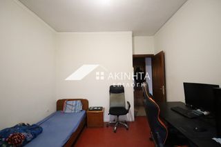 Διαμέρισμα 74 τ.μ. προς πώληση, Κέντρο Αλεξανδρούπολης-thumb-11