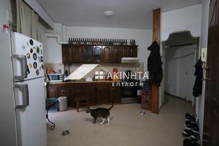 Διαμέρισμα 74 τ.μ. προς πώληση, Κέντρο Αλεξανδρούπολης-thumb-3