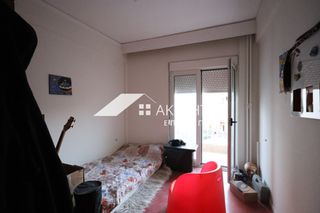 Διαμέρισμα 74 τ.μ. προς πώληση, Κέντρο Αλεξανδρούπολης-thumb-9