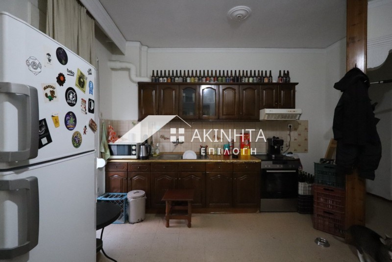 Διαμέρισμα 74 τ.μ. πρός πώληση, Εβρος, Αλεξανδρούπολη
