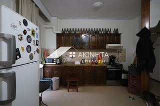 Διαμέρισμα 74 τ.μ. προς πώληση, Κέντρο Αλεξανδρούπολης-thumb-4