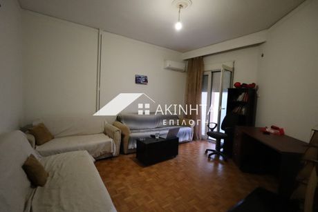 Διαμέρισμα 74 τ.μ. προς πώληση