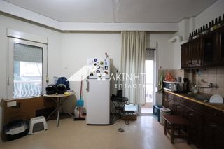 Διαμέρισμα 74 τ.μ. προς πώληση, Κέντρο Αλεξανδρούπολης-thumb-5
