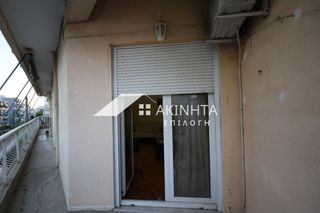 Διαμέρισμα 74 τ.μ. προς πώληση, Κέντρο Αλεξανδρούπολης-thumb-16
