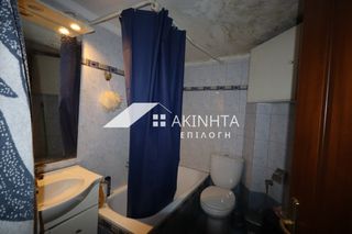 Διαμέρισμα 74 τ.μ. προς πώληση, Κέντρο Αλεξανδρούπολης-thumb-12