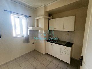 Studio / γκαρσονιέρα 28 τ.μ. για ενοικίαση